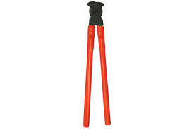 CC-30 Cementex 30'' Cable Cutter