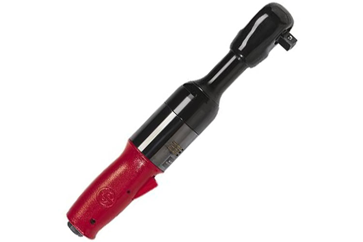 Chicago Pneumatic CP7830HQ 1/2'' Quiet Ratchet