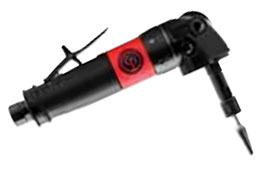 Chicago Pneumatic CP3550-120AC Angle Die Grinder
