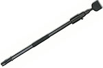 Chicago Pneumatic B20-0 Long Reach Scaler