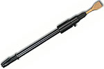 Chicago Pneumatic B20-00 Long Reach Scaler
