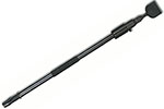 Chicago Pneumatic B20 Long Reach Scaler