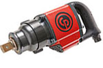 Chicago Pneumatic CP0611-D28H 1'' Impact Wrench
