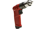 CP1014P24 Chicago Pneumatic 1/4'' Pistol Grip Drill