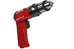 CP1114R26 Chicago Pneumatic Reversible Key Chuck Drill