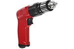 CP1117P32 Chicago Pneumatic Key Chuck Drill