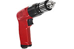 CP1117P60 Chicago Pneumatic Key Chuck Drill