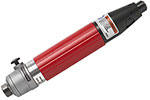 CP2003 Chicago Pneumatic Shut-Off Screwdriver