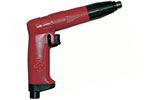 CP2005 Chicago Pneumatic Shut-Off Screwdriver