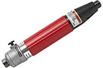 CP2007 Chicago Pneumatic Shut-Off Screwdriver
