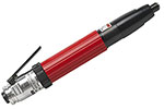 CP2008 Chicago Pneumatic Shut-Off Screwdriver