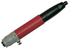 CP2010 Chicago Pneumatic Shut-Off Screwdriver