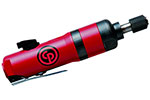 CP2036 Chicago Pneumatic 1/4'' Hex Impact Screwdriver