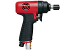 CP2042 Chicago Pneumatic 1/4'' Hex Impact Screwdriver