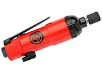 CP2136 Chicago Pneumatic 1/4'' Hex Impact Screwdriver