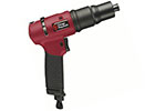 CP2611 Chicago Pneumatic Shut-Off Screwdriver