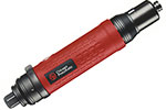 CP2621 Chicago Pneumatic Shut Off Screwdriver