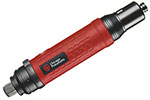 CP2622 Chicago Pneumatic Shut Off Screwdriver
