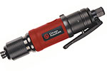 CP2623 Chicago Pneumatic Cushion Screwdriver