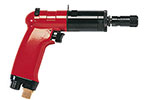 CP2754 Chicago Pneumatic Direct Drive Pistol Screwdriver