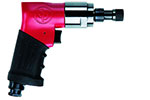 CP2755 Chicago Pneumatic Direct Drive Pistol Screwdriver