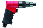 CP2780 Chicago Pneumatic Positive Clutch Screwdriver