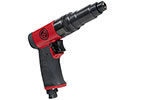 CP2816 Chicago Pneumatic Cushion Screwdriver
