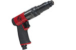 CP2817 Chicago Pneumatic Cushion Screwdriver