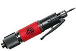 CP2829 Chicago Pneumatic Cushion Screwdriver