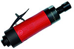 Chicago Pneumatic CP3030-520R Angle Die Grinder