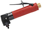 Chicago Pneumatic CP3019-12AF 2'' Angle Sander