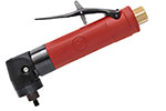 Chicago Pneumatic CP3019-20AF 2'' Angle Sander