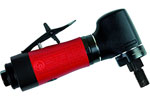 Chicago Pneumatic CP3030-325AFR Angle Sander
