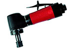 Chicago Pneumatic CP3030-325F Angle Die Grinder
