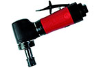 Chicago Pneumatic CP3030-330F Angle Die Grinder