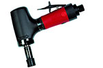 Chicago Pneumatic CP3030-418R Angle Die Grinder