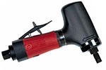 Chicago Pneumatic CP3030-420AFR Angle Sander