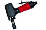 Chicago Pneumatic CP3030-420F Angle Die Grinder