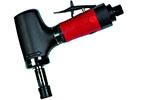 Chicago Pneumatic CP3030-420R Angle Die Grinder