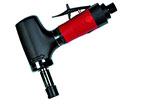 Chicago Pneumatic CP3030-424F Angle Die Grinder