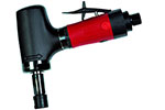 Chicago Pneumatic CP3030-424R Angle Die Grinder