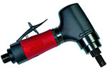 Chicago Pneumatic CP3030-515AFR Angle Sander