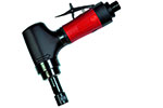 Chicago Pneumatic CP3030-518R Angle Die Grinder