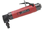 Chicago Pneumatic CP3109-13AC Angle Die Grinder