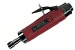 Chicago Pneumatic CP3109-19 Die Grinder