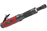Chicago Pneumatic CP3109-19ES Die Grinder
