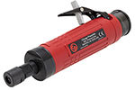 Chicago Pneumatic CP3109-24 Die Grinder