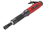 Chicago Pneumatic CP3109-24ES Die Grinder