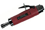 Chicago Pneumatic CP3109-28 Die Grinder