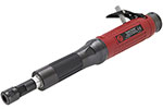 Chicago Pneumatic CP3109-28ES Die Grinder